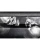 strzelba-powtarzalna-reximex-rs-412-hd-skull-12ga-51-cm5.webp