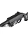 strzelba-powtarzalna-reximex-rs-412-hd-skull-12ga-51-cm4.webp