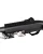strzelba-powtarzalna-reximex-rs-412-hd-skull-12ga-51-cm3.webp