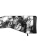 strzelba-powtarzalna-reximex-rs-412-hd-skull-12ga-51-cm2.webp