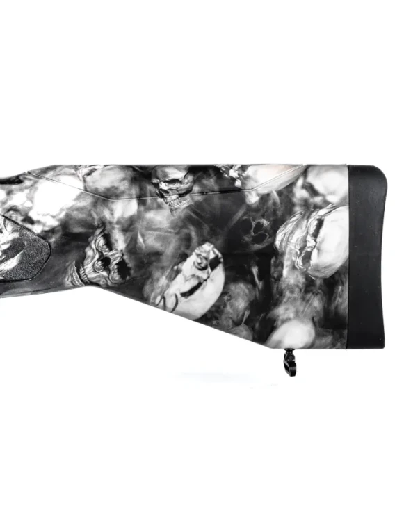 strzelba-powtarzalna-reximex-rs-412-hd-skull-12ga-51-cm2.webp