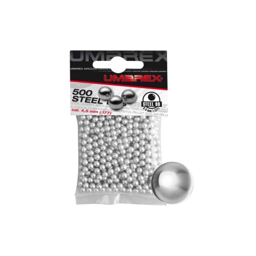 srut-bbs-umarex-heckler-koch-4-5-mm-500-szt-c598461d42744d89b8988f1d2e3ddf3f-6f2ac84f.jpg