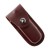 noz-walther-afw-2-475cf5b3505f40d097e1fd52ac2cc269-0a945c2a.jpg