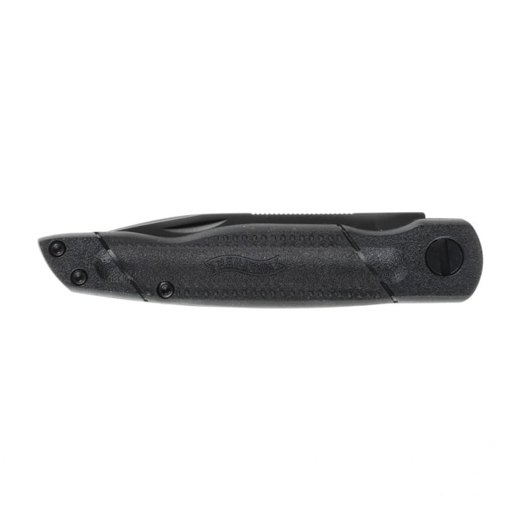 noz-skladany-walther-csk-68e3300a88fc42a882f1e89b11c31408-2fb354e1.jpg