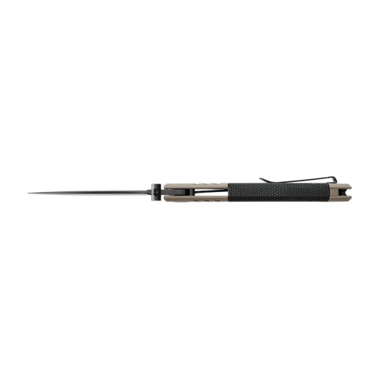noz-walther-walther-pdp-spearpoint-fde-czarny-skladany-4621200658c841fca6673f60c3f936a2-4f7ea5eb.jpg