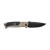 noz-walther-walther-pdp-spearpoint-fde-czarny-skladany-04e177a0db8d43faa19c330e3a042d89-d677f451.jpg
