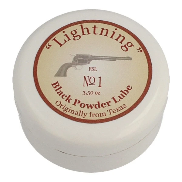 pol_pl_Smar-Lightning-No-1-Twardy-25237_2.webp
