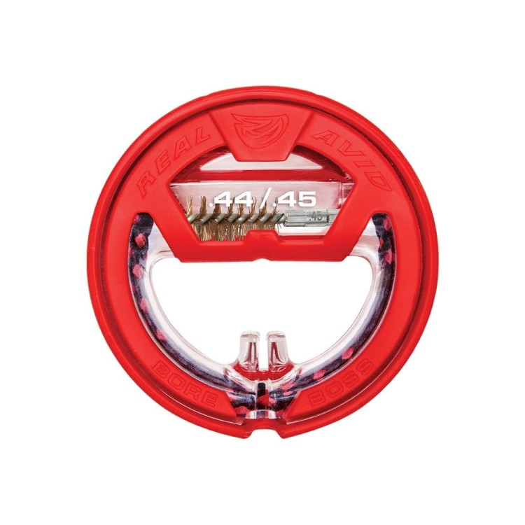 zul_pl_Real-Avid-Wycior-Bore-Boss-44-45-AVBB45-32910_5.jpg
