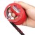 zul_pl_Real-Avid-Wycior-Bore-Boss-44-45-AVBB45-32910_10.jpg