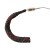 zul_pl_Real-Avid-Wycior-Bore-Boss-44-45-AVBB45-32910_12.jpg