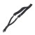 zul_pl_UTG-Zawieszenie-do-broni-Bungee-Sling-QD-1-punktowe-Czarny-PVC-GB507B-44326_3.jpg