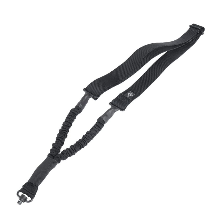 zul_pl_UTG-Zawieszenie-do-broni-Bungee-Sling-QD-1-punktowe-Czarny-PVC-GB507B-44326_3.jpg