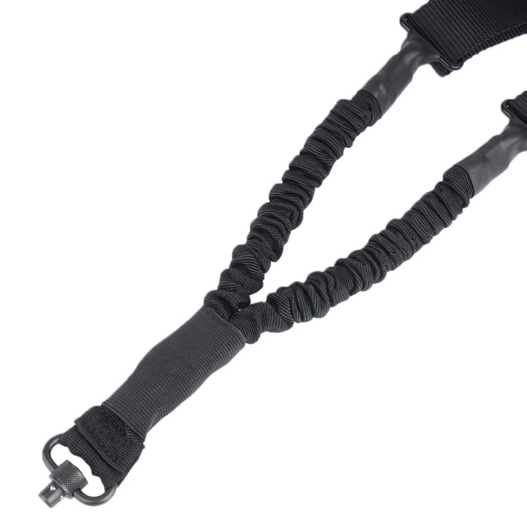zul_pl_UTG-Zawieszenie-do-broni-Bungee-Sling-QD-1-punktowe-Czarny-PVC-GB507B-44326_4.jpg