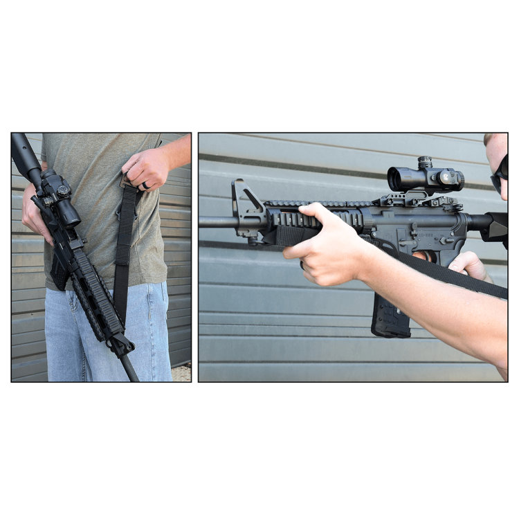 zul_pl_UTG-Zawieszenie-do-broni-Bungee-Sling-QD-1-punktowe-Czarny-PVC-GB507B-44326_2.png