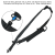 zul_pl_UTG-Zawieszenie-do-broni-Bungee-Sling-QD-1-punktowe-Czarny-PVC-GB507B-44326_1.png