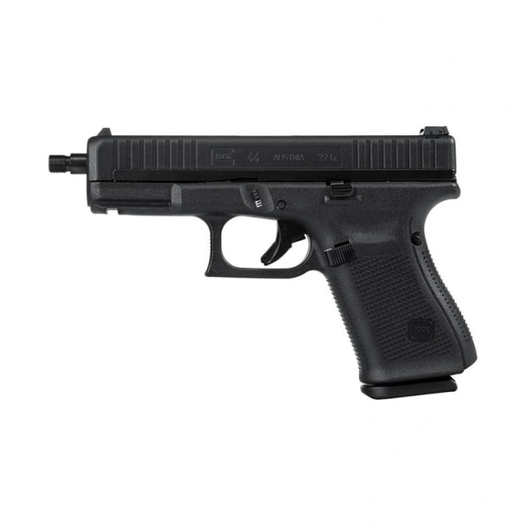pistolet-glock-44-gwint-m9x075-22-lr-50507.jpg