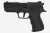 retay-rxp-22-black.jpg