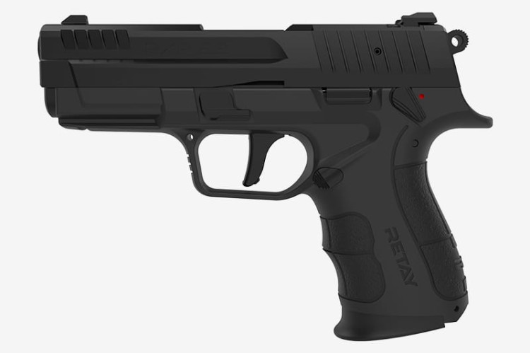 retay-rxp-22-black.jpg