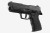 retay-rxp-22-black.3.jpg