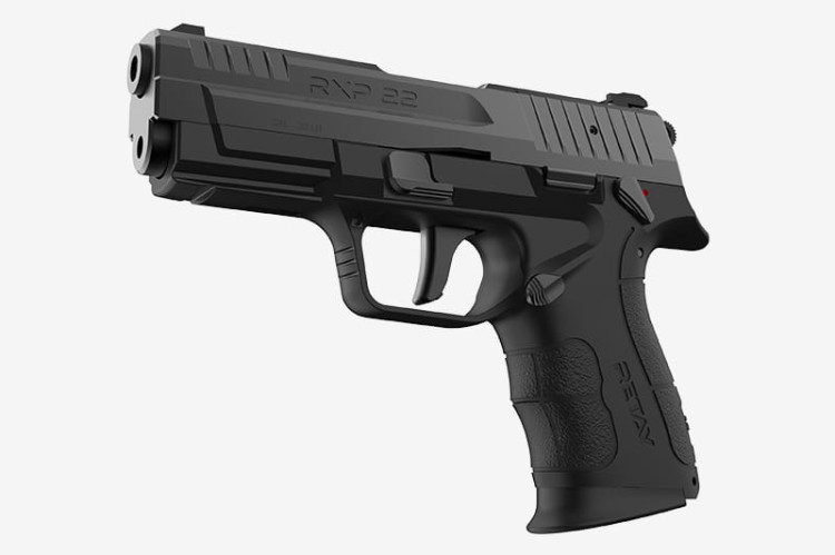 retay-rxp-22-black.3.jpg