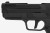 retay-rxp-22-black.2.jpg