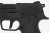 retay-rxp-22-black.1.jpg