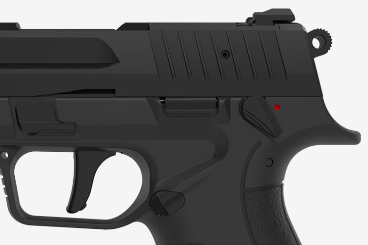 retay-rxp-22-black.1.jpg
