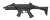 cz_scorpion_evo_3_s1_22lr_left.png