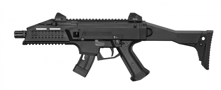 cz_scorpion_evo_3_s1_22lr_left.png