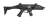cz_scorpion_evo_3_s1_22lr_right.png