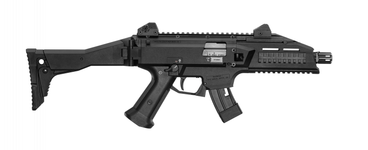 cz_scorpion_evo_3_s1_22lr_right.png