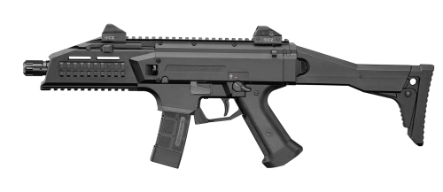 cz_scorpion_evo_3_s1_unface_levy_21613.png