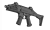 cz_scorpion_evo_3_s1_3d_21640.png