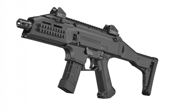cz_scorpion_evo_3_s1_3d_21640.png