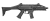 cz_scorpion_evo_3_s1_unface_pravy_21620.png