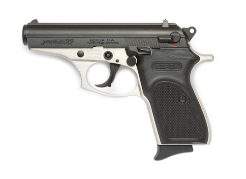 Bersa22_dualtone_2.jpg