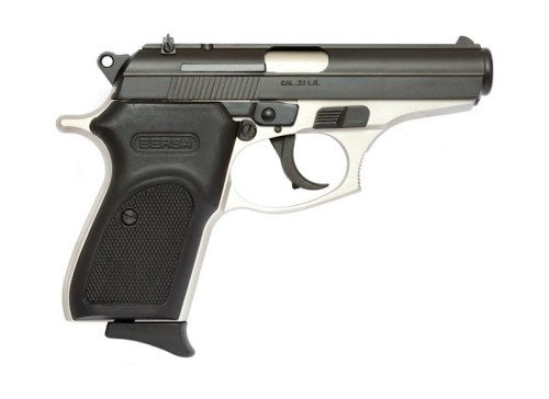 Bersa22_dualtone_1.jpg