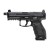 pistolet-h-k-sfp9-sf-or-sd-kal-9x19mm-ea19001a2bad4c3b9714abe403a1b5e3-97009386.jpg