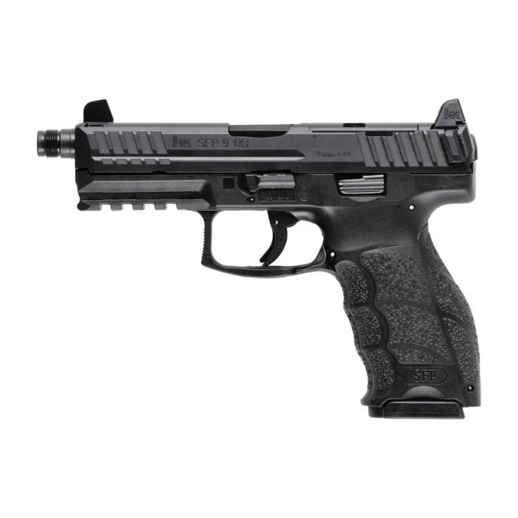 pistolet-h-k-sfp9-sf-or-sd-kal-9x19mm-ea19001a2bad4c3b9714abe403a1b5e3-97009386.jpg