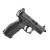 pistolet-h-k-sfp9-sf-or-sd-kal-9x19mm-a7d1cd50880d4ea79b5b6f39051db25a-e9b1ef3b.jpg