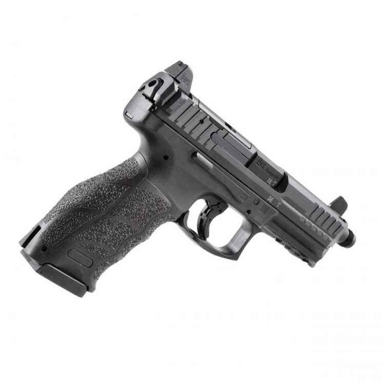 pistolet-h-k-sfp9-sf-or-sd-kal-9x19mm-a7d1cd50880d4ea79b5b6f39051db25a-e9b1ef3b.jpg