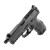 pistolet-h-k-sfp9-sf-or-sd-kal-9x19mm-e1682947464b4306af59baa55e1c4016-0e09c23c.jpg