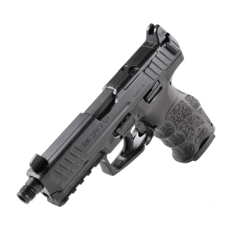 pistolet-h-k-sfp9-sf-or-sd-kal-9x19mm-e1682947464b4306af59baa55e1c4016-0e09c23c.jpg