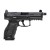 pistolet-h-k-sfp9-sf-or-sd-kal-9x19mm-c21e6ea1e84347d1af02a2e6ce08de65-790ef2aa.jpg