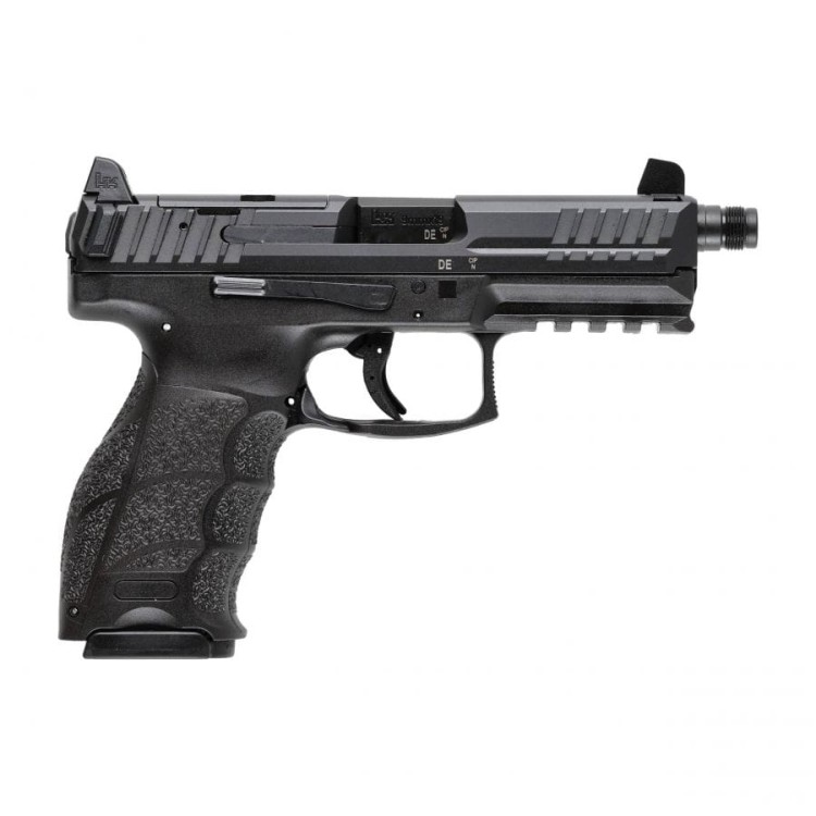 pistolet-h-k-sfp9-sf-or-sd-kal-9x19mm-c21e6ea1e84347d1af02a2e6ce08de65-790ef2aa.jpg