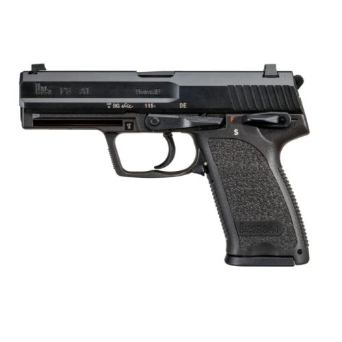 pistolet-hk-p8a1-kal-9x19mm.jpg