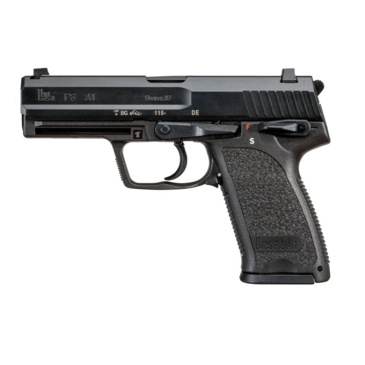 pistolet-hk-p8a1-kal-9x19mm.jpg