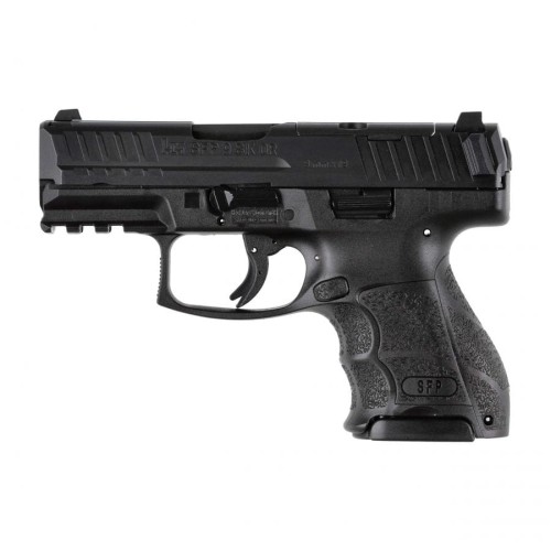 pistolet-h-k-sfp9-sk-or-kal-9x19mm-62a7287675f8403da3a4a9f38cdc692a-168df3b0.jpg