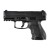 pistolet-h-k-sfp9-sk-or-kal-9x19mm-62a7287675f8403da3a4a9f38cdc692a-168df3b0.jpg