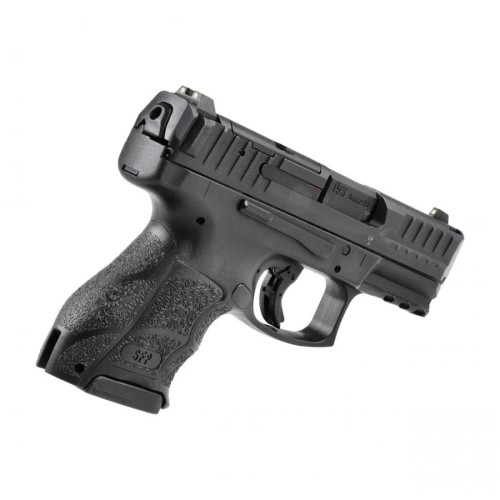 pistolet-h-k-sfp9-sk-or-kal-9x19mm-e57057d3eae14a42af6b0b492af333e5-3acd646a.jpg